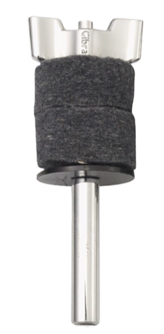 Gibraltar 4" Mini Cymbal Stacker