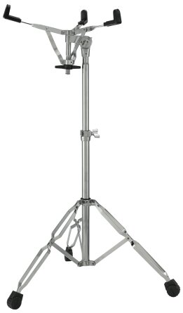 Gibraltar 5000 Series Extended Height Concert Snare Drum Stand
