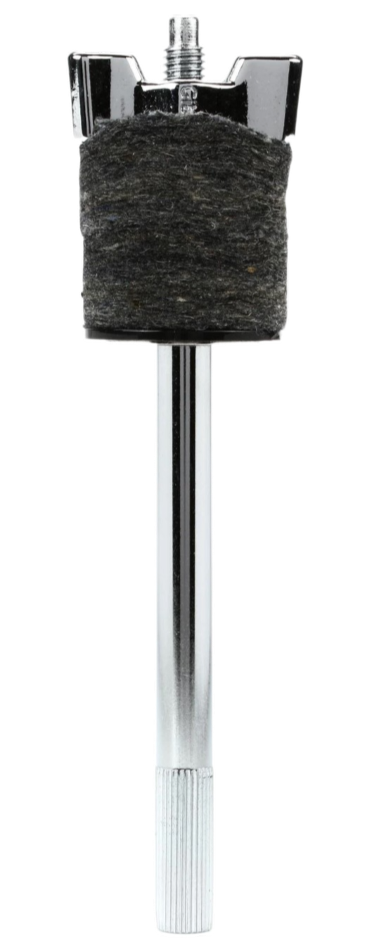 Gibraltar 6" Mini Cymbal Stacker