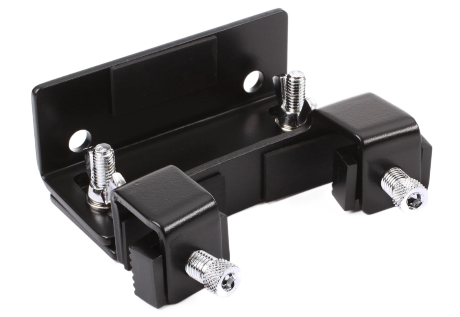 Gibraltar Bass Drum Platform Mount