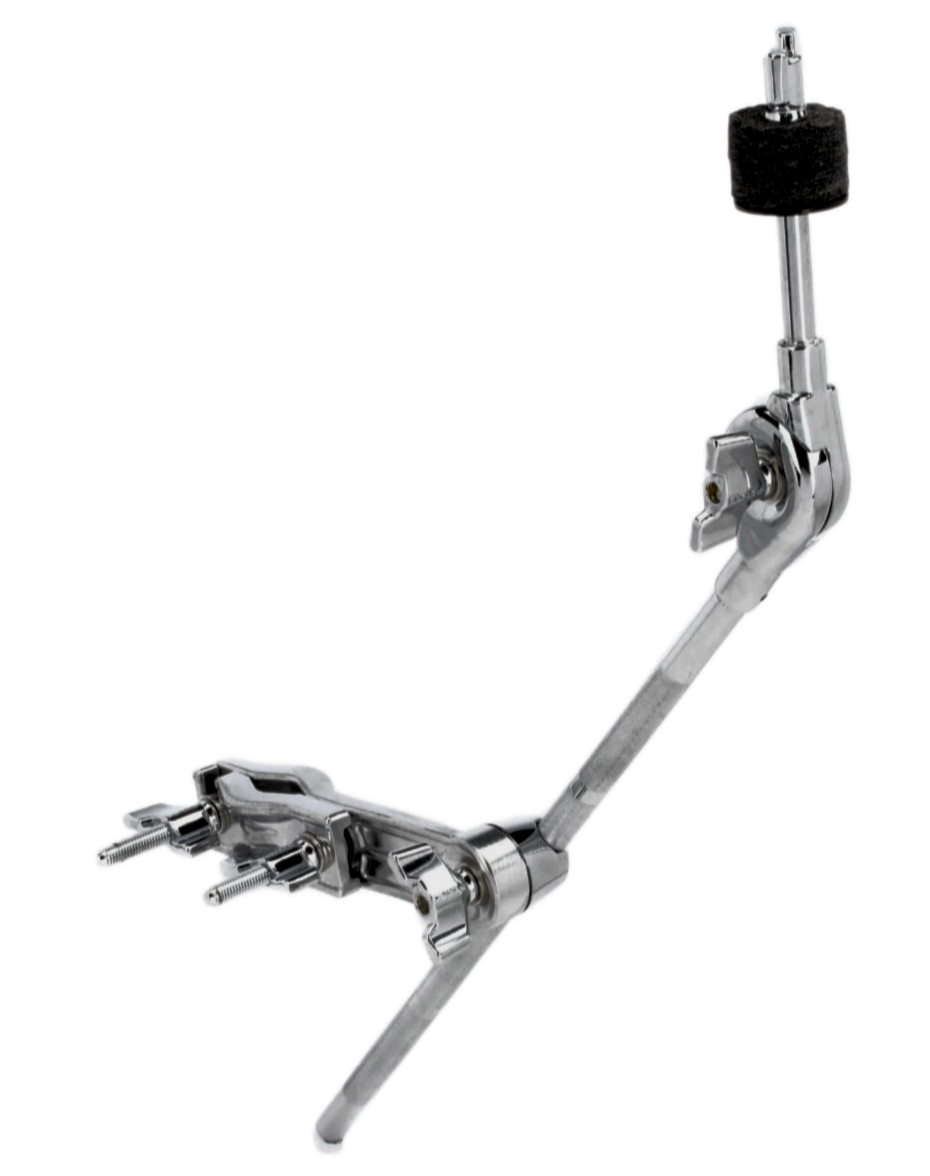 Gibraltar Cymbal Grabber Arm