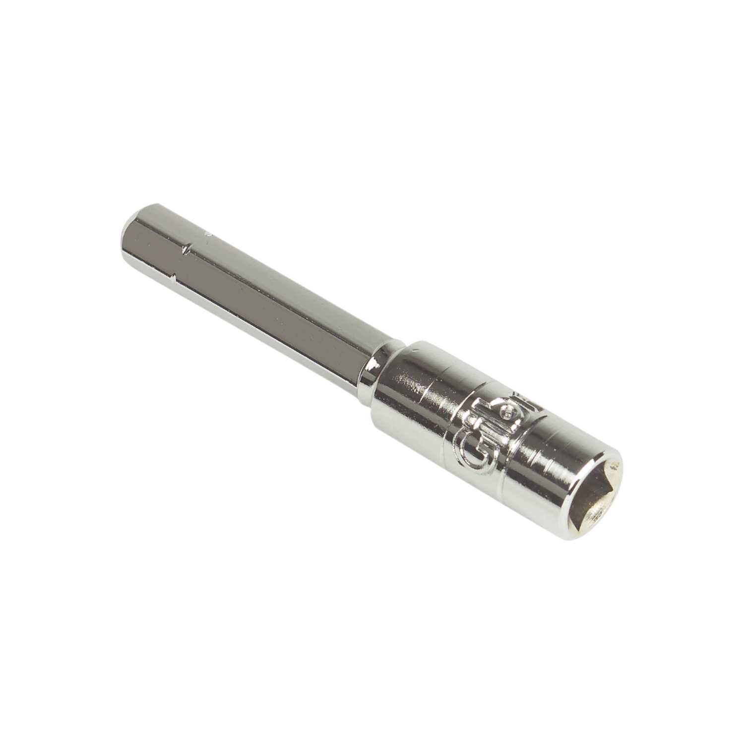 Gibraltar Drill Bit Drum Key