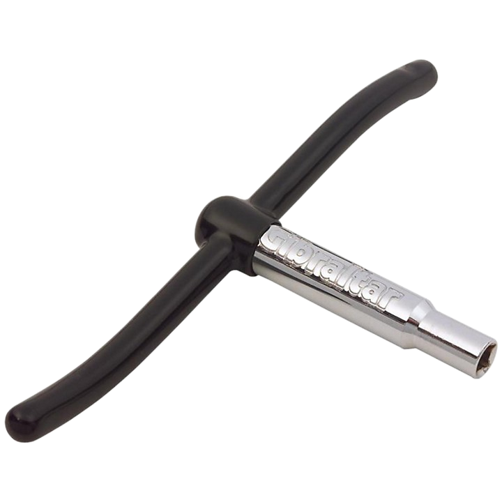 Gibraltar Drum Corps High Torque Key