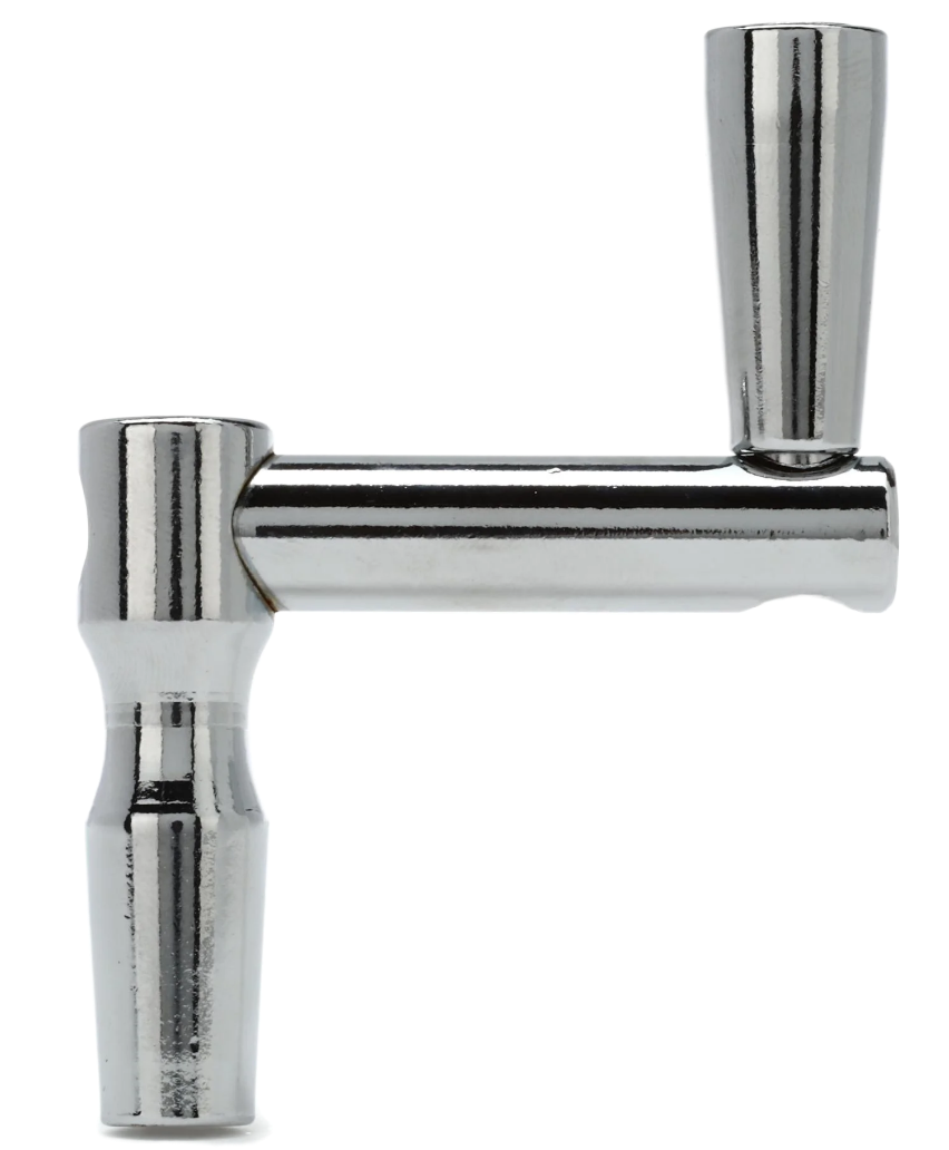 Gibraltar Drum Speed Key