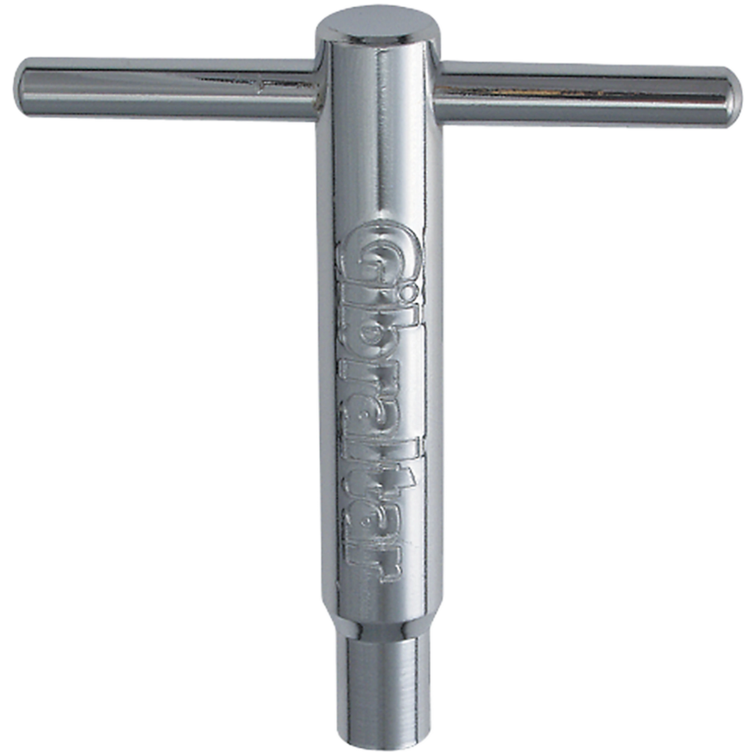 Gibraltar High Torque Drum Key