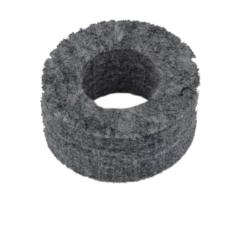 Gibraltar Hi-hat Clutch Felts