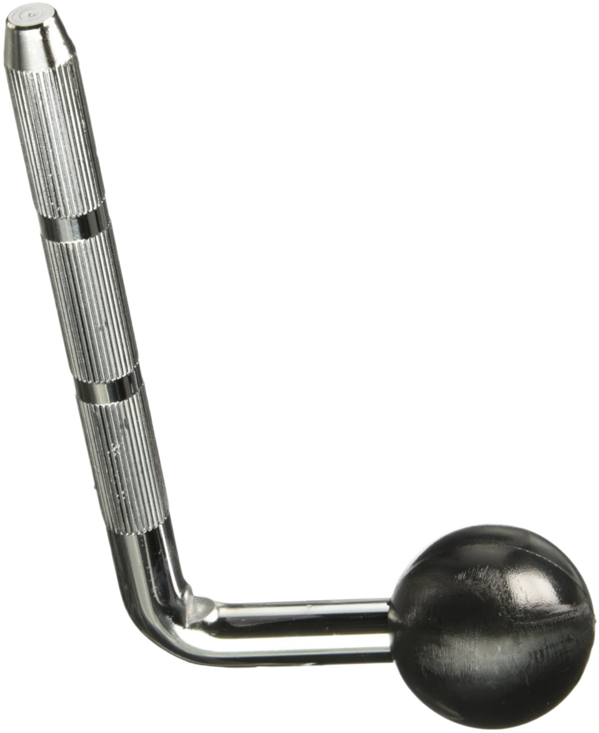 Gibraltar Large L-rod Ball 12.7mm