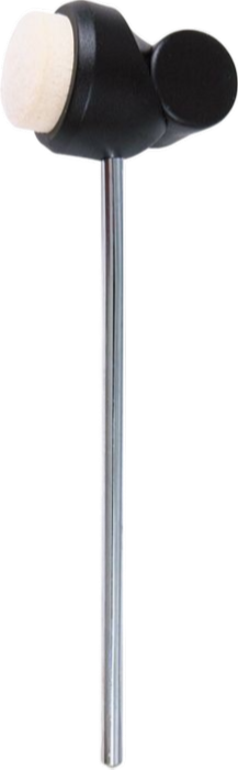 Gibraltar Lightweight Bass Drum Beater