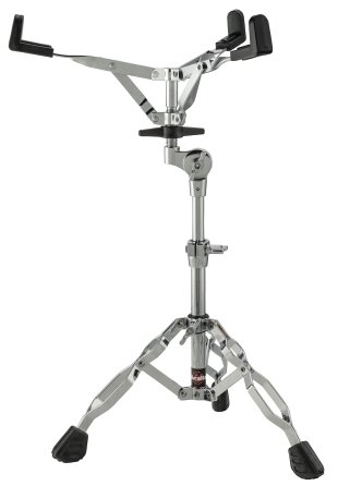 Gibraltar Light Weight Double Braced Snare Stand