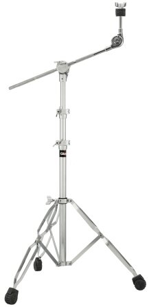 Gibraltar Medium Weight Boom Cymbal Stand