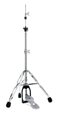 Gibraltar Medium Weight Hi-hat Stand