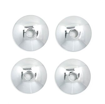 Gibraltar Metal Cymbal Stand Washer