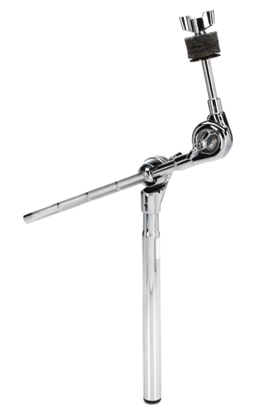 Gibraltar Mini Cymbal Boom