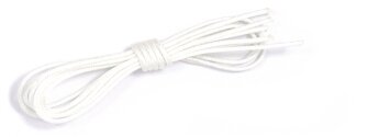 Gibraltar Nylon Snare Cord