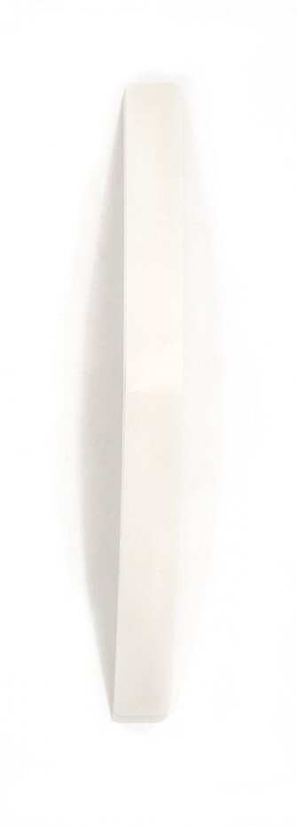 Gibraltar Nylon Snare Strip
