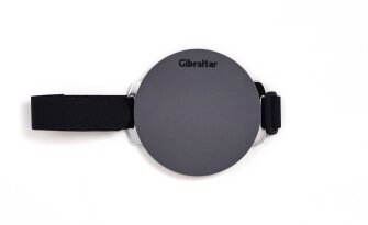 Gibraltar Pocket Practice Pad