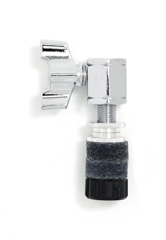 Gibraltar Pro Hi Hat Clutch