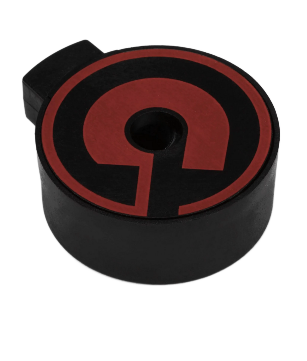 Gibraltar Quick Release Cymbal Lock
