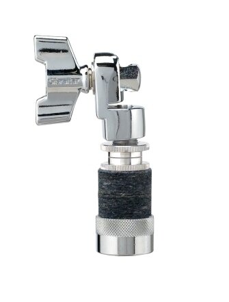 Gibraltar Quick Release Hi Hat Clutch