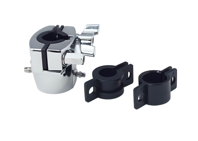 Gibraltar Rack Tube Attachment Mount
