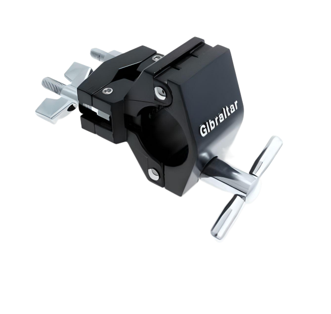 Gibraltar Road Series Multi Clamp