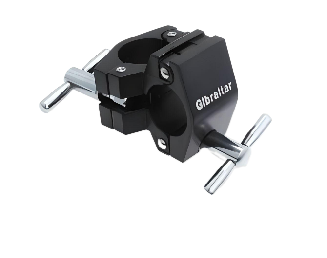 Gibraltar Road Series Right Angle Clamp