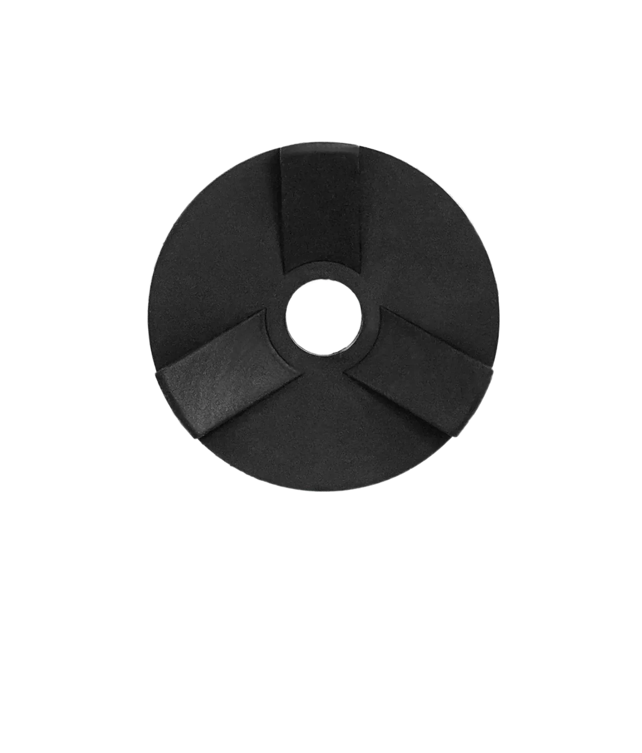 Gibraltar Sc-hr1 Hi Hat Stand Rubber Seat