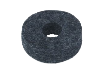 Gibraltar Short Cymbal Felt