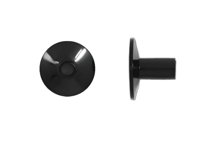 Gibraltar Short Cymbal Sleeve