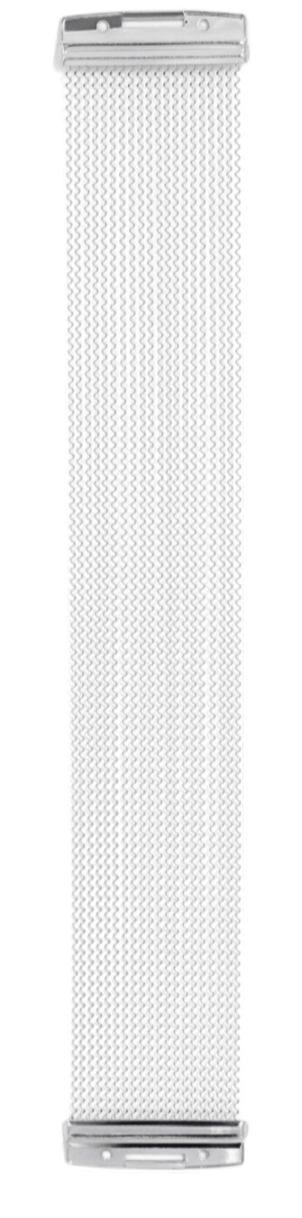 Gibraltar Snare 14" - 20 Strand