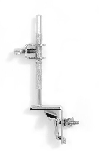 Gibraltar Standard Cowbell Bass Drum Holder