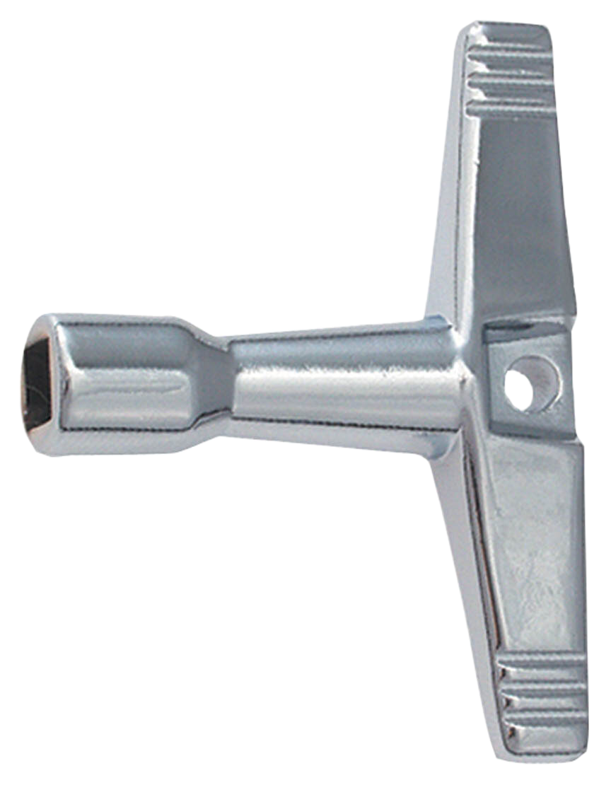 Gibraltar Standard Drum Key