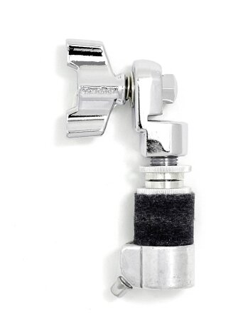Gibraltar Super Hi-hat Clutch