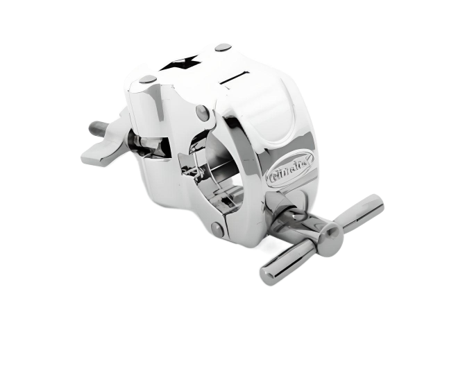 Gibraltar Super Multi Clamp