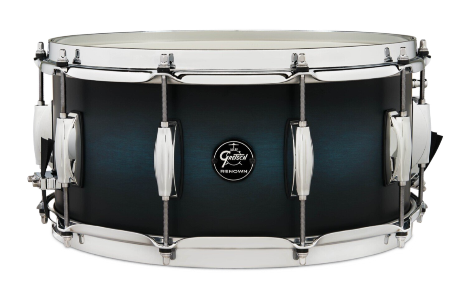 Gretsch 2024 renown snare
