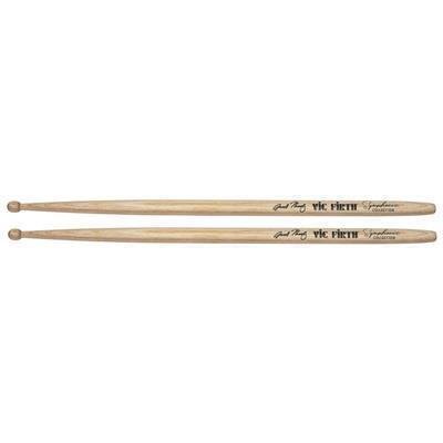 Jake Nissly Signature Snare Stick