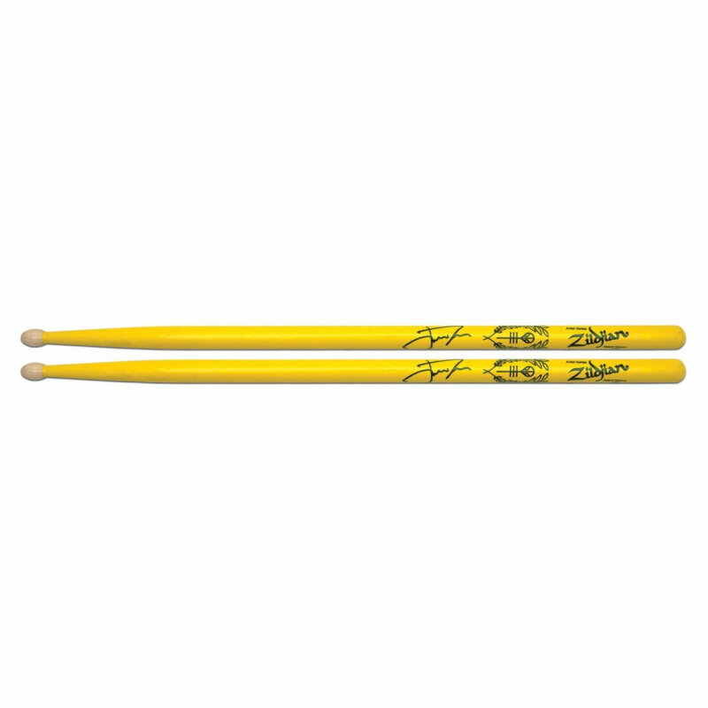 Josh Dun "Trench" Artist Series Drumsticks