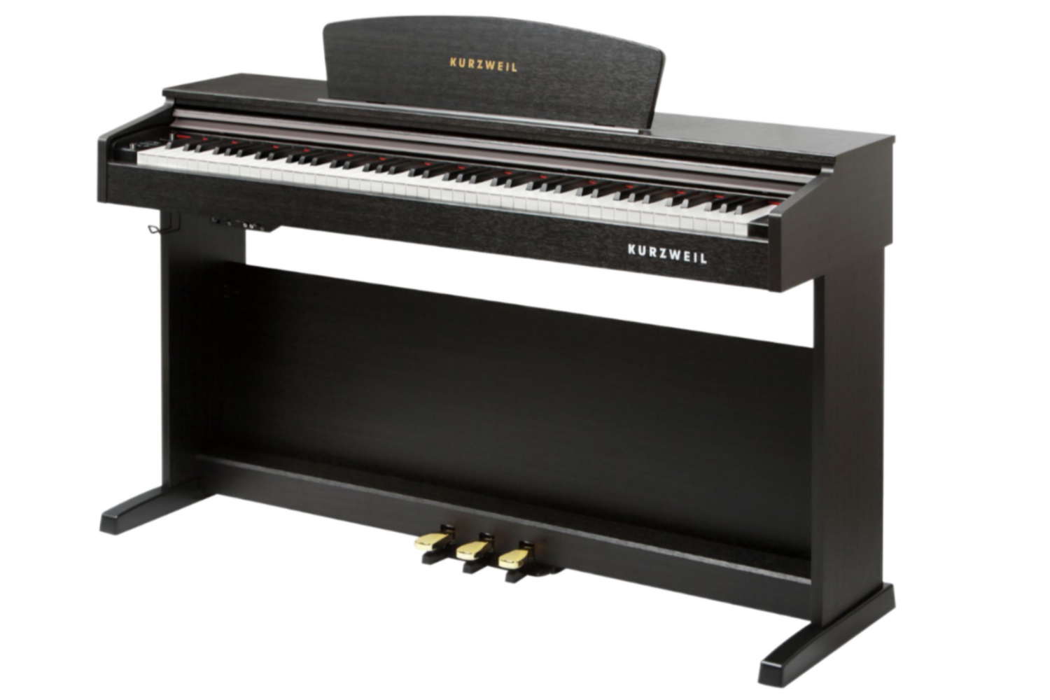 Kurzweil M90-sr Digital Piano