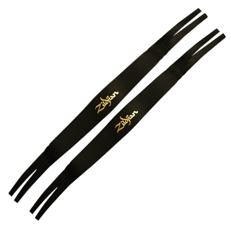 Leather Straps (Pair)
