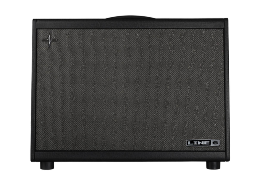 Line 6 Powercab 112 Plus Speaker Cabinet Active Speaker System