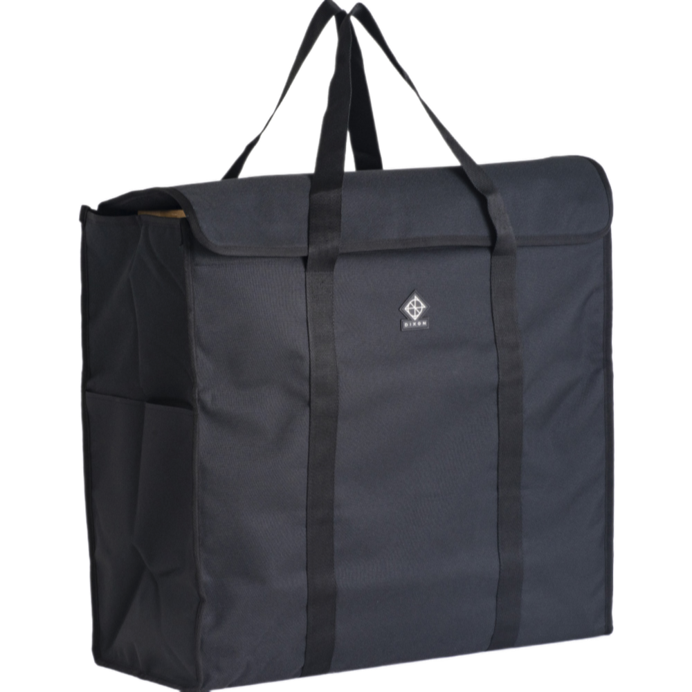Little Roomer Bass Drum Carrying Bag