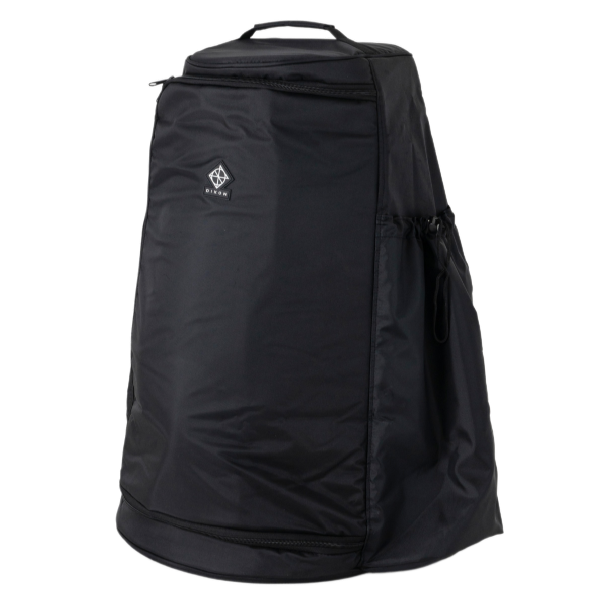 Little Roomer Carrying Bag