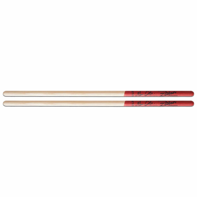 Marc Quinones Artist Series Timbale
