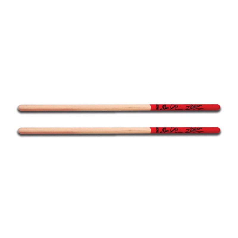 Marc Quinones Rock Artist Series Timbale