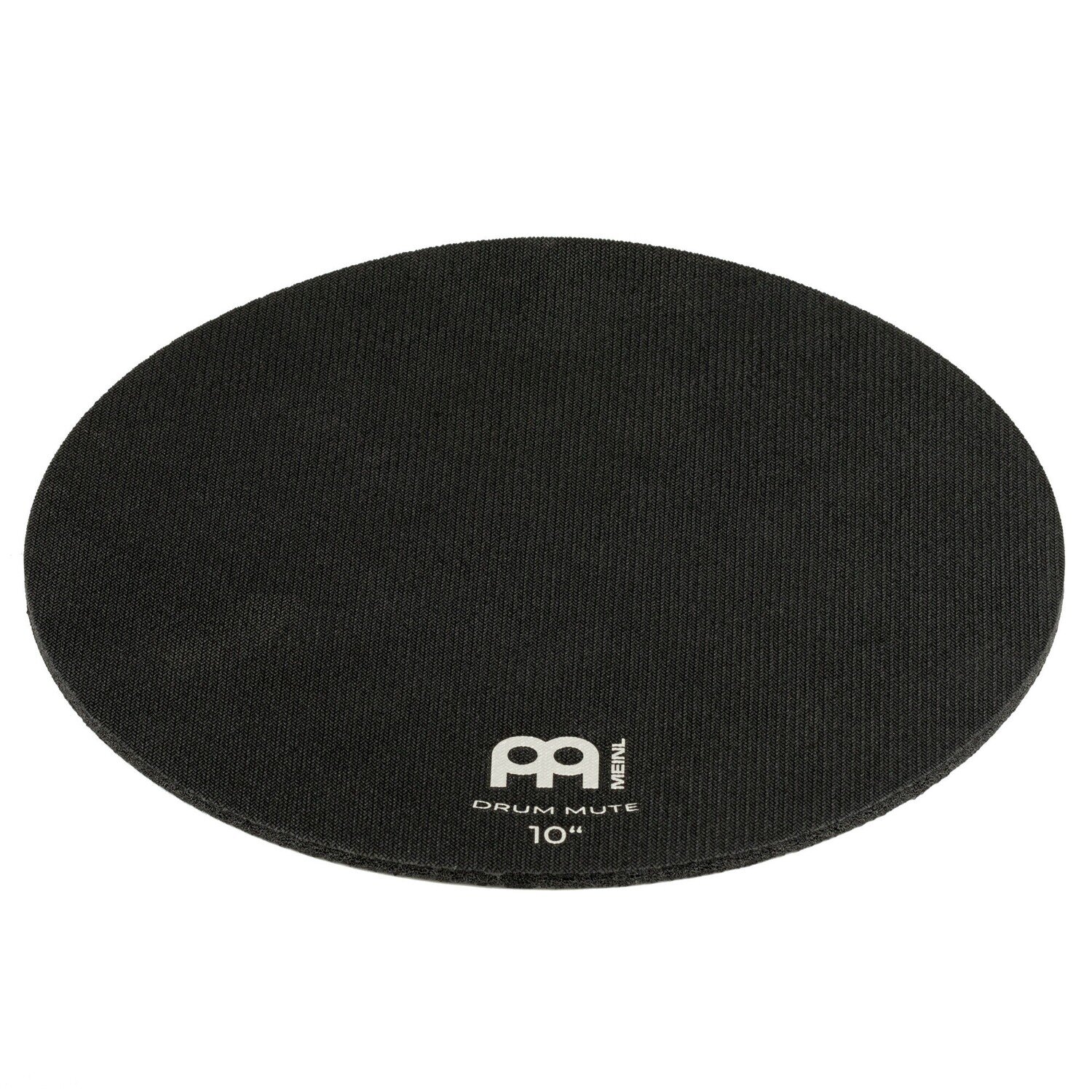Meinl 10" Drum Mute