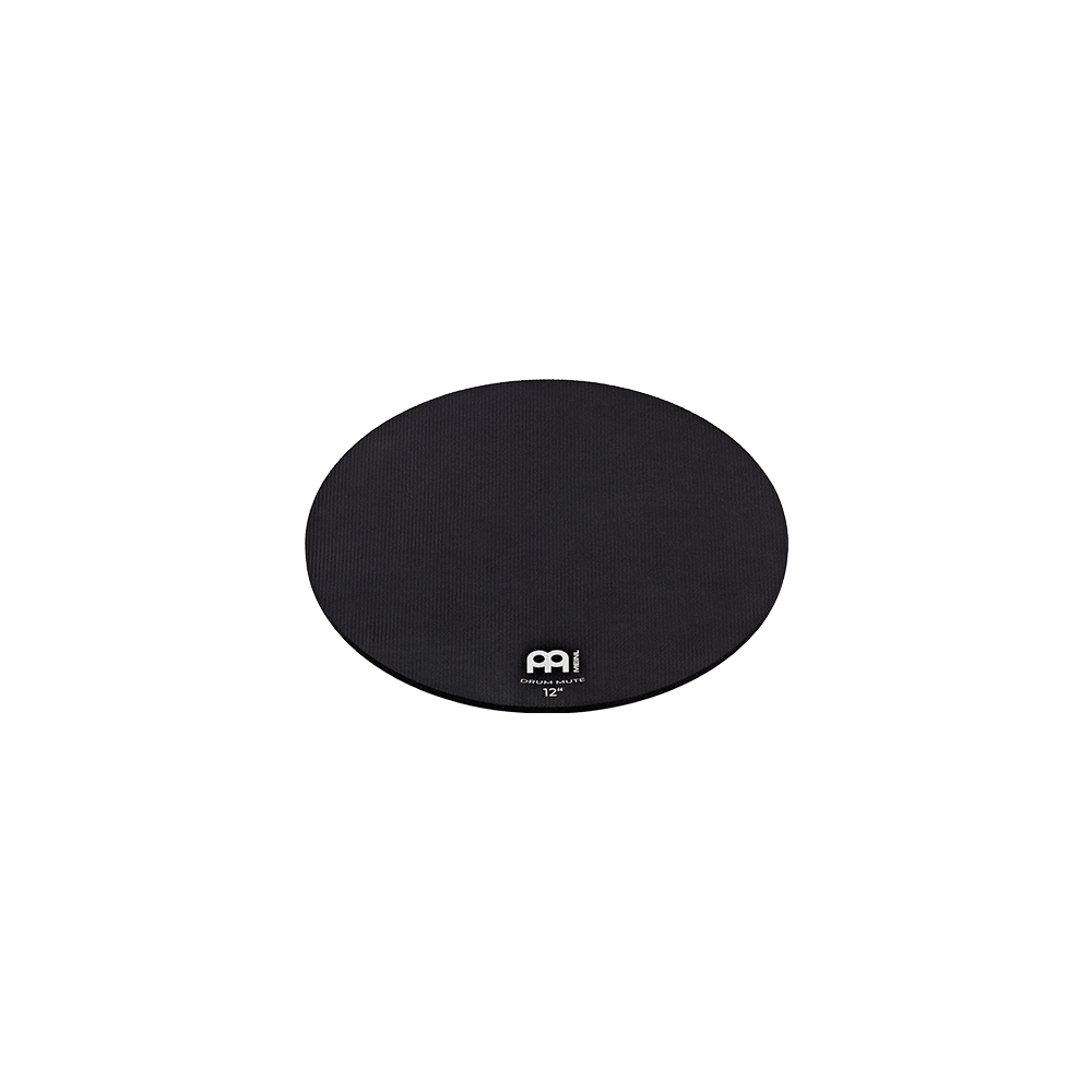 Meinl 12" Drum Mute