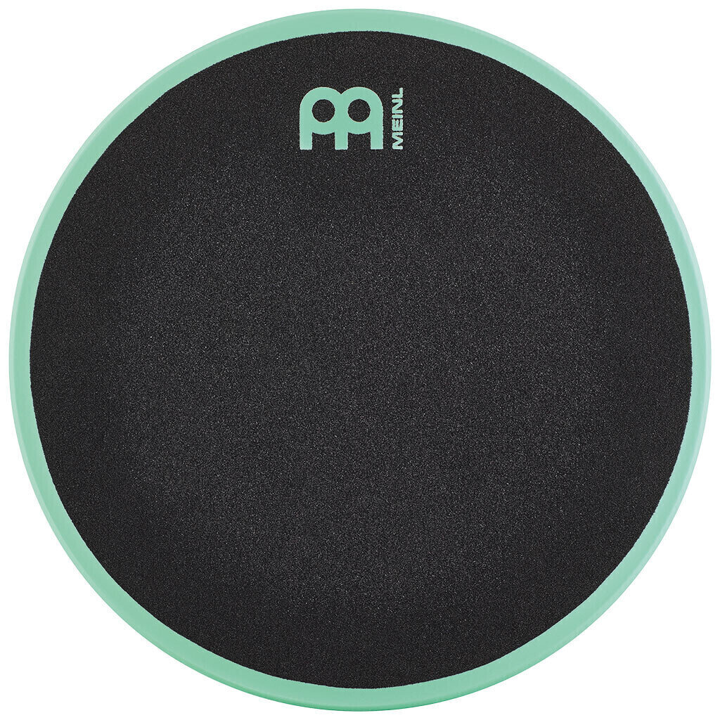 Meinl 12" Marshmallow Pad, Sea Foam Base