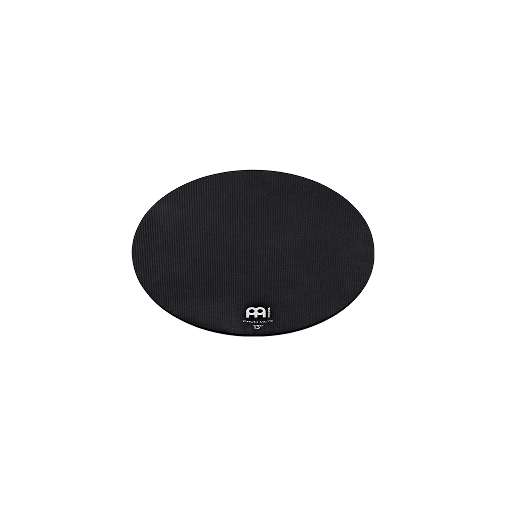 Meinl 13" Drum Mute