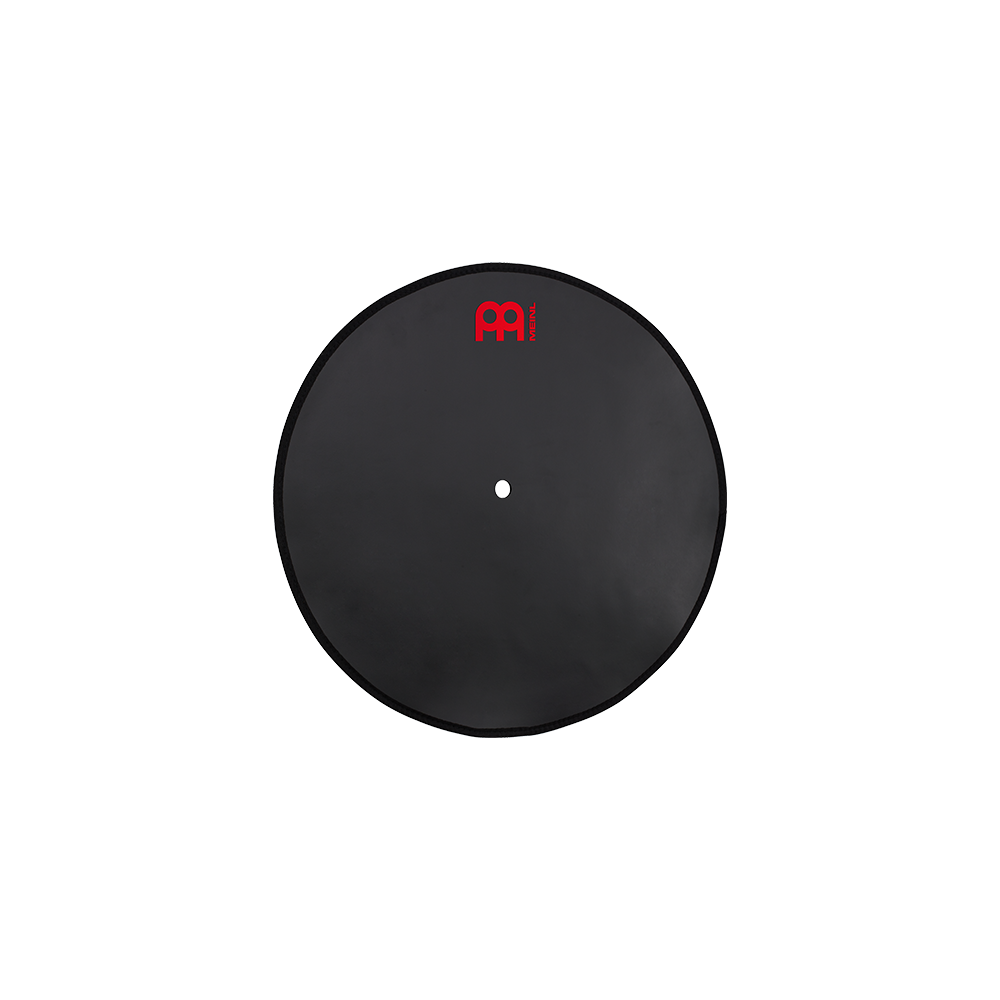 Meinl 14" Cymbal Dividers