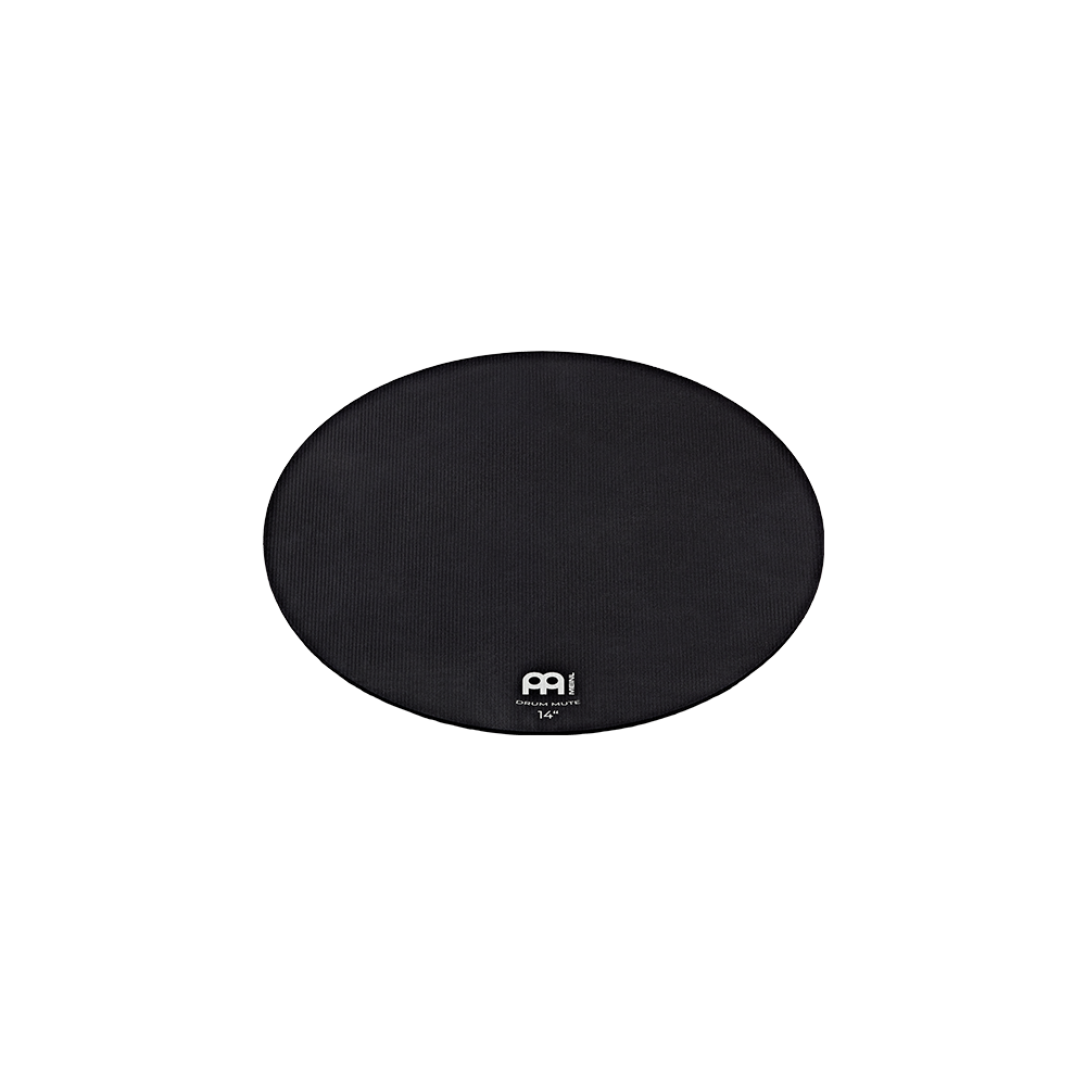Meinl 14" Drum Mute